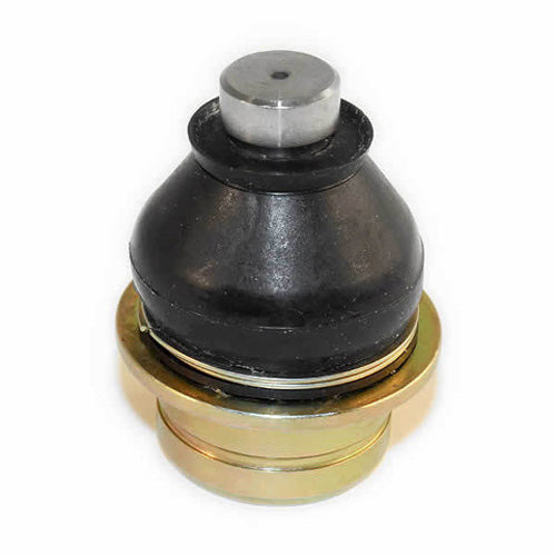 Ball Joint Kit - WE351026 | EPI