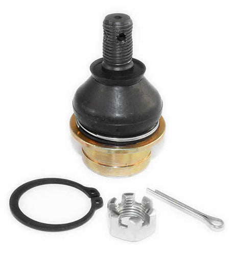 Ball Joint Kit - WE351019 | EPI