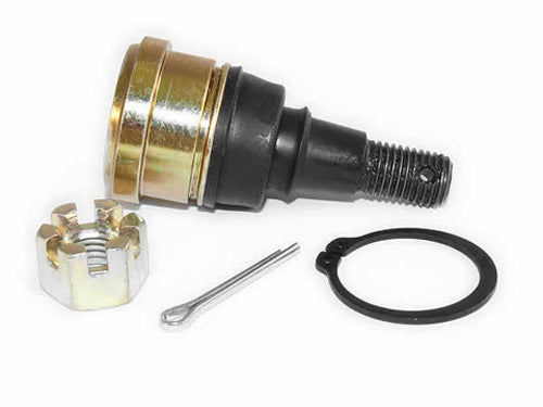 Ball Joint Kit - WE351125 | EPI
