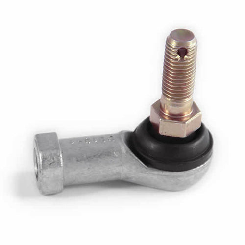 EPI Tie Rod End - WE311004