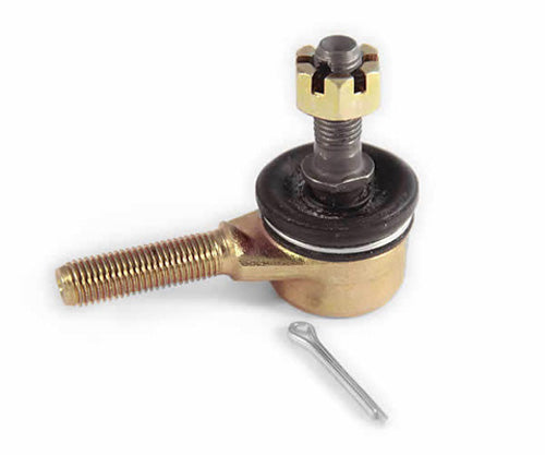 EPI Tie Rod End - WE311023