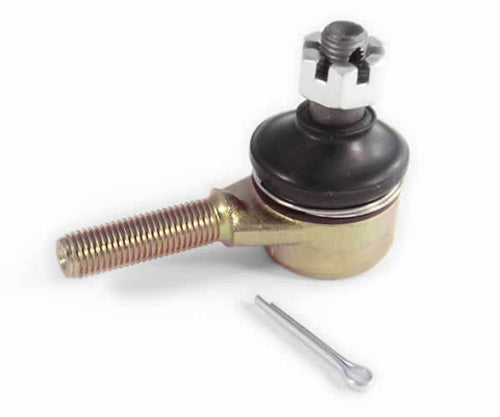 EPI Tie Rod End - WE315021