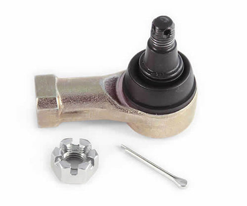 EPI Tie Rod End - WE315029
