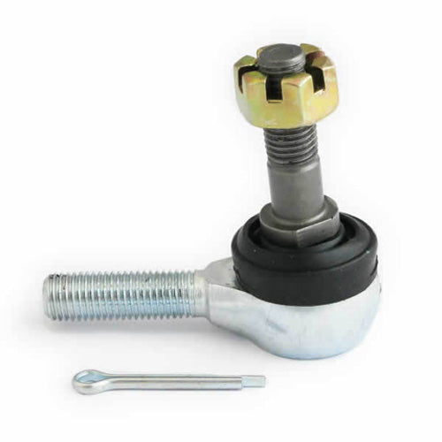 EPI Tie Rod End - WE315032