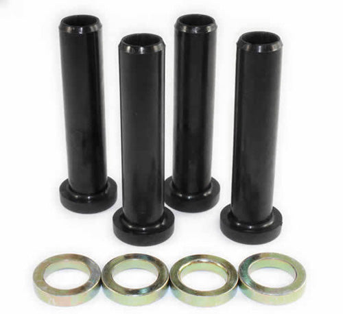 EPI Front a Arm Bushing Kit Polaris - WE340001