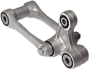 Pivot Works Suspension Linkage Bearing Kit — MPN PWLK-S40-000