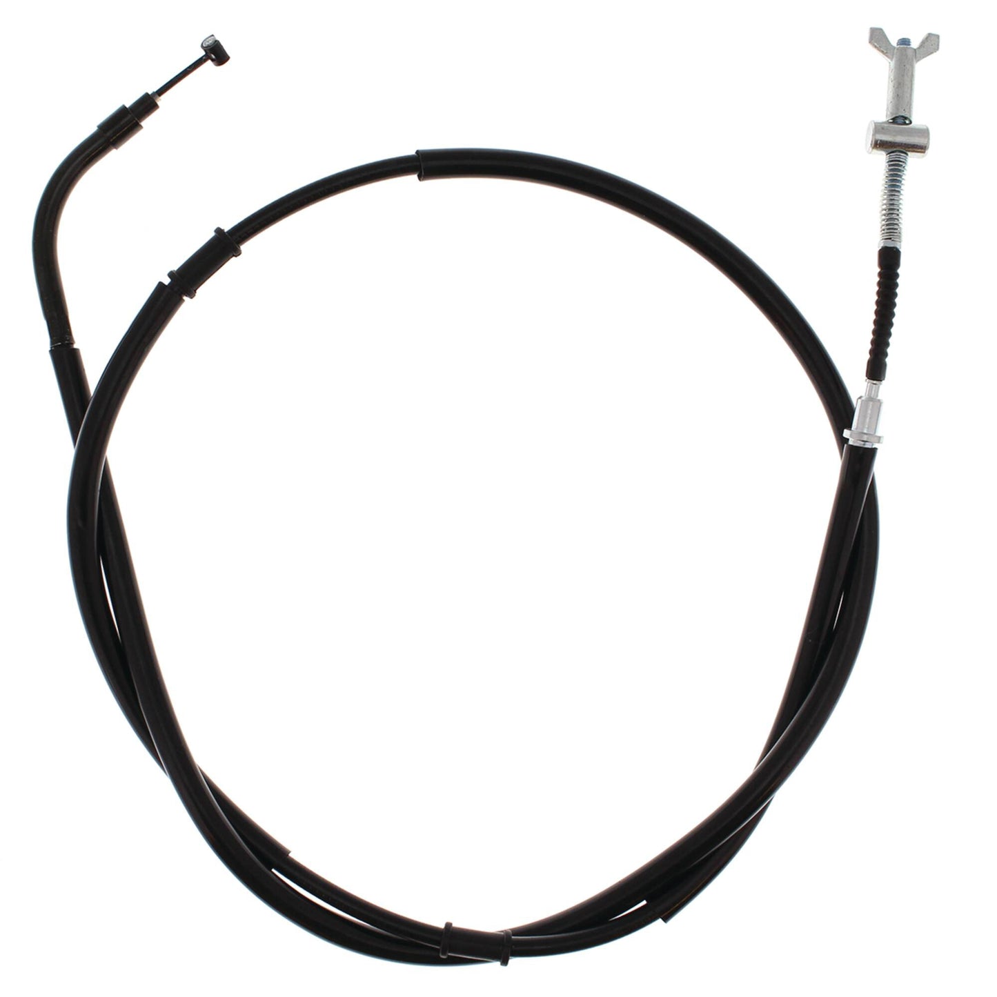 All Balls Cable — MPN 45-4044