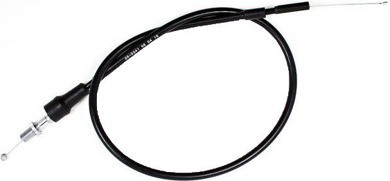 Atv Throttle Cable for Yamaha 2001-2005 - 05-0241
