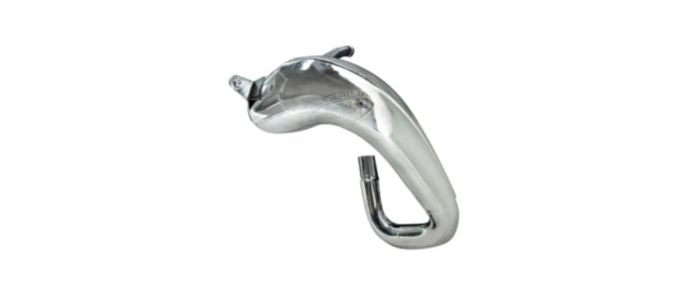 FMF Fatty Pipe Yamaha - 020143