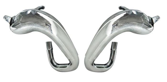 FMF Fatty Pipe Yamaha - 020145