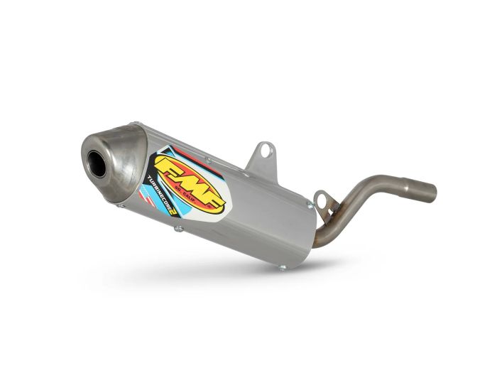 FMF Turbinecore 2 Kawasaki - 020338