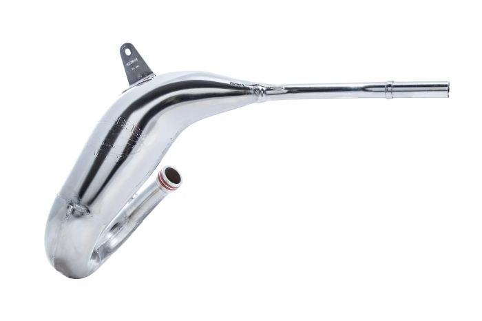 FMF Fatty Pipe Kawasaki - 022060