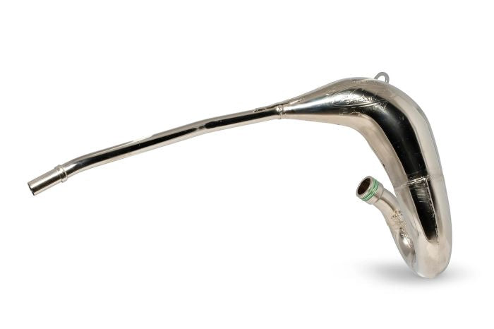 FMF Fatty Pipe Suzuki - 023000