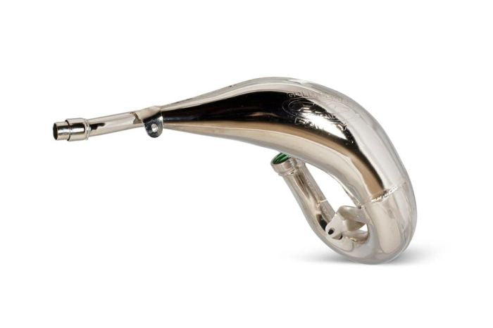 FMF Fatty Pipe Yamaha - 024049