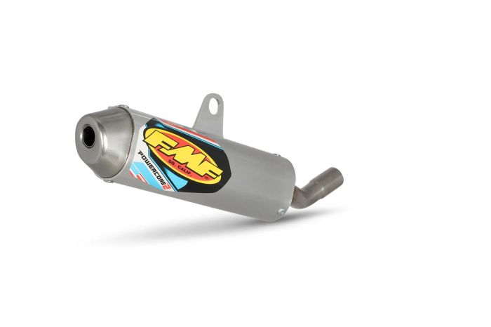 FMF Powercore 2 Yamaha - 024070
