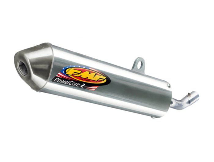 FMF Powercore 2 - 025102