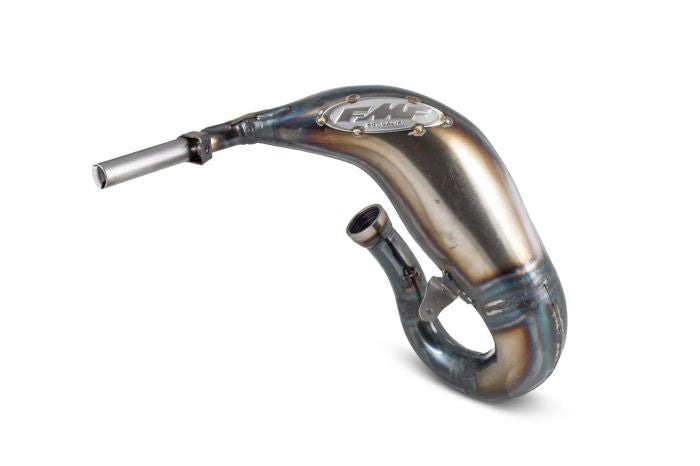 FMF Factory Fatty - 025154