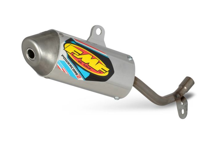 FMF Powercore 2 - 025180