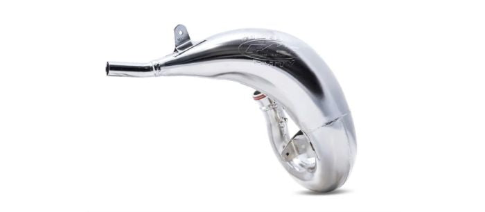 FMF Fatty Pipe - 025182