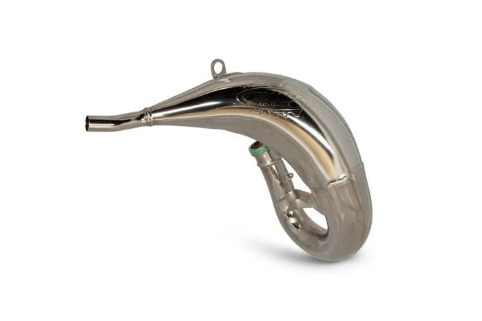 FMF Fatty Pipe - 025238