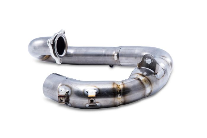 FMF Megabomb Yamaha - 044458