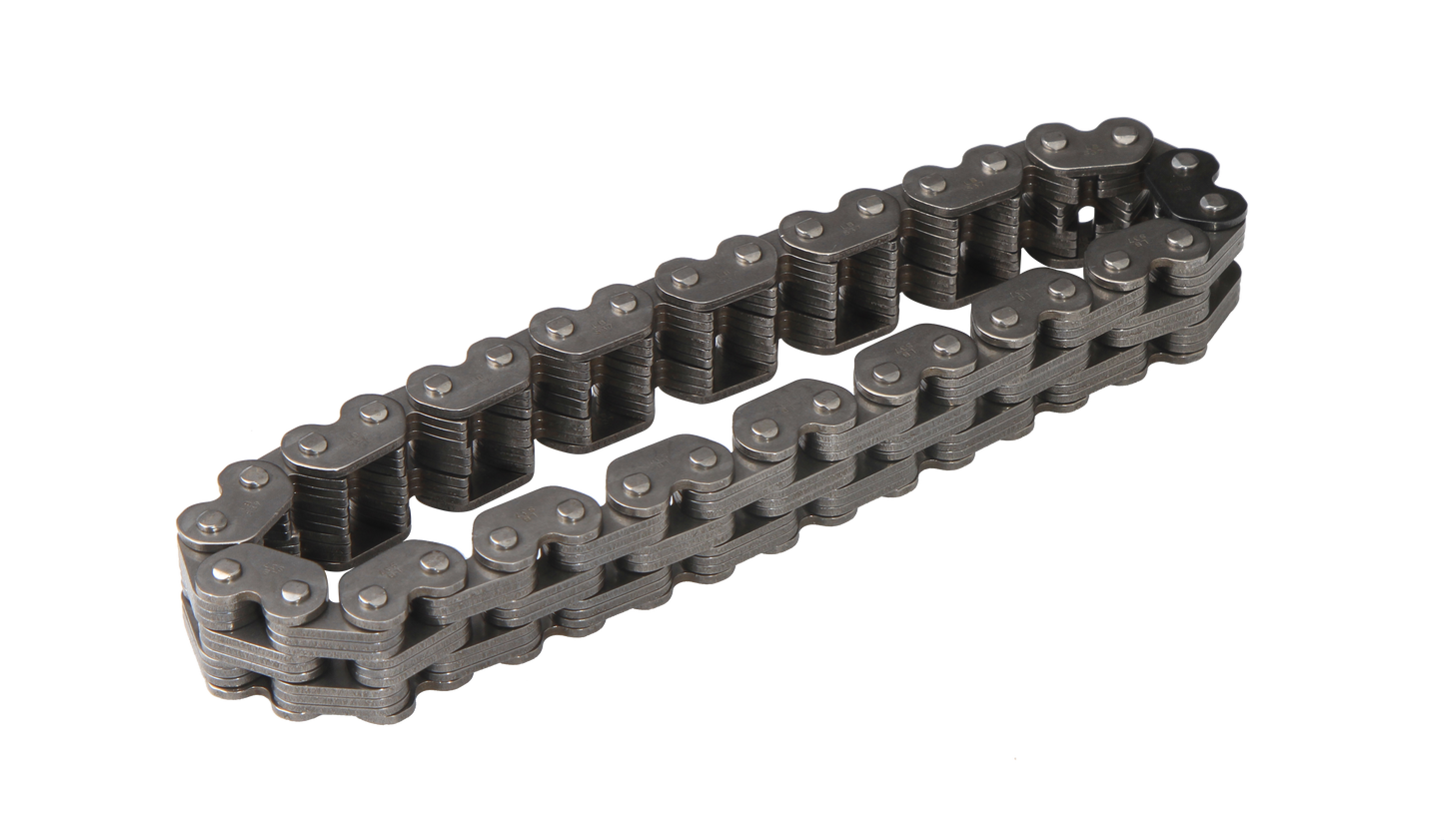 All Balls Transmission Reverse Chain — MPN 25-8001