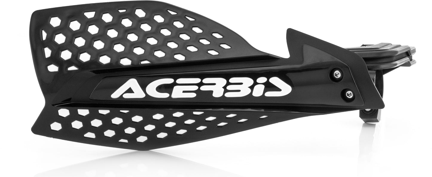 Acerbis Ultimate X Handguards — MPN 2645481007