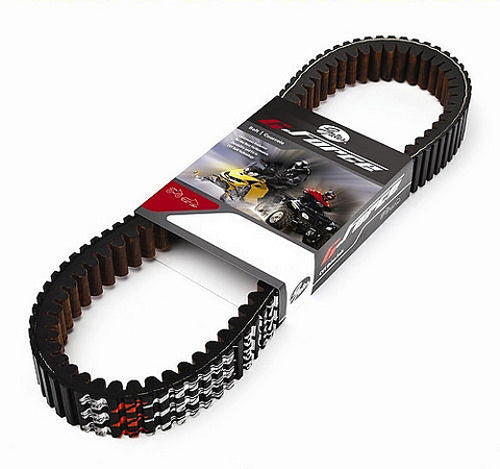 Gates G-force Belt - 21G4140