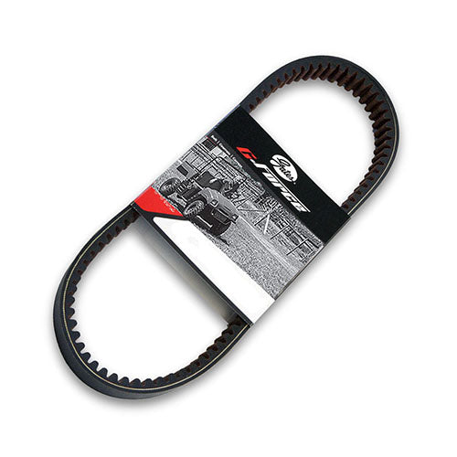 Gates G-force Belt - 24G3884