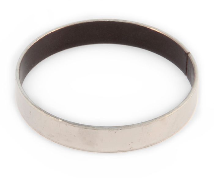 EPI Bushing - SCB80
