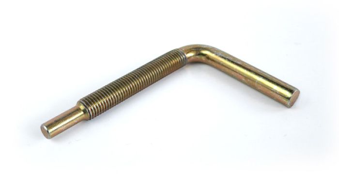 EPI Belt Removal Tool - SCP7