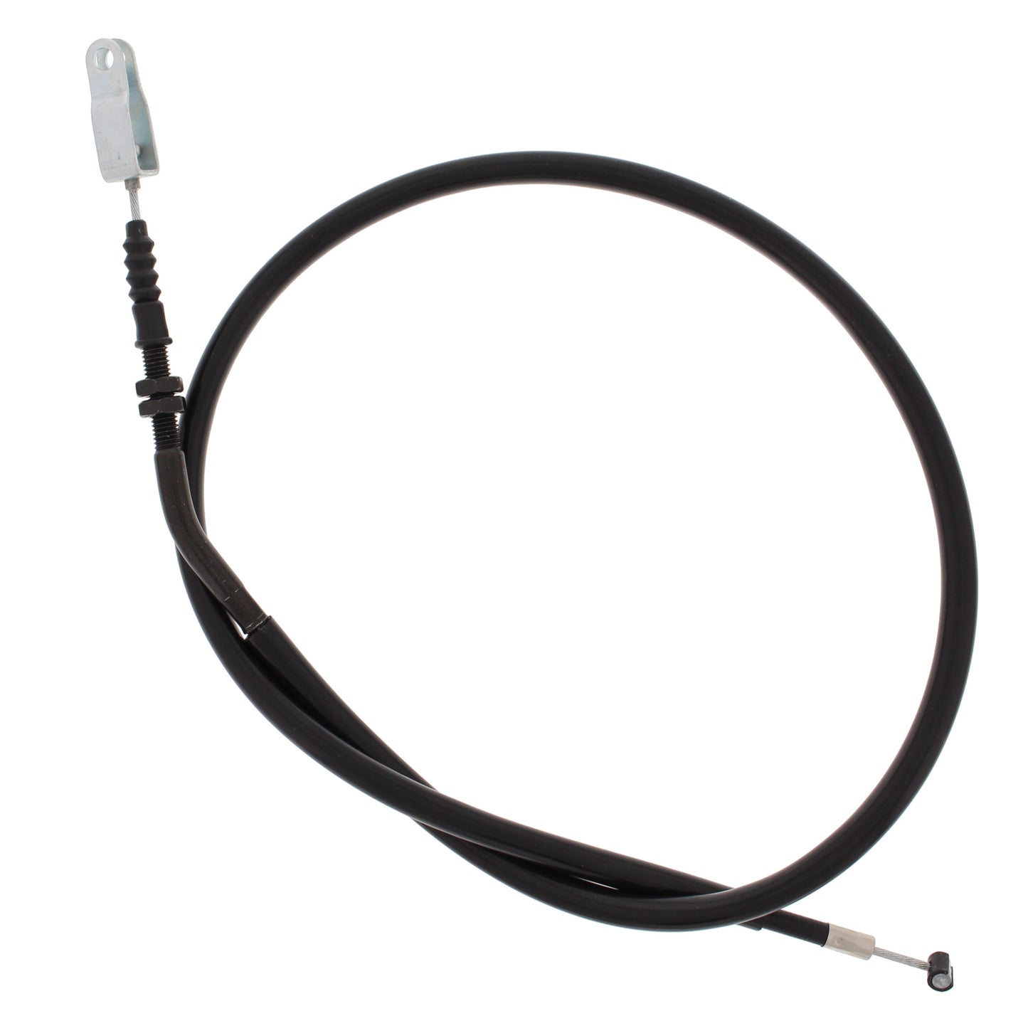 All Balls Cable — MPN 45-4070