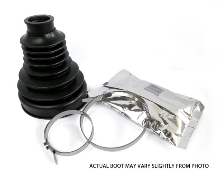 EPI Performance CV Boot - WE130138