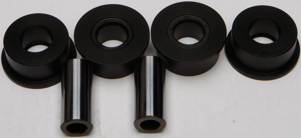 All Balls A-Arm Bearing Kit — MPN 50-1039