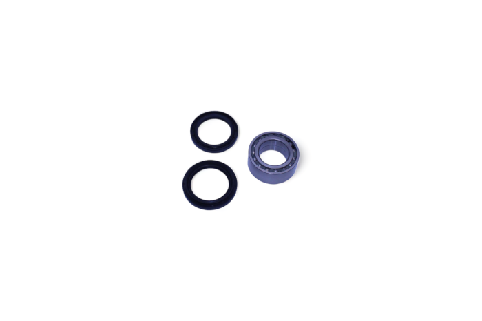 EPI Performance Wheel Bearing Kit - WE301043