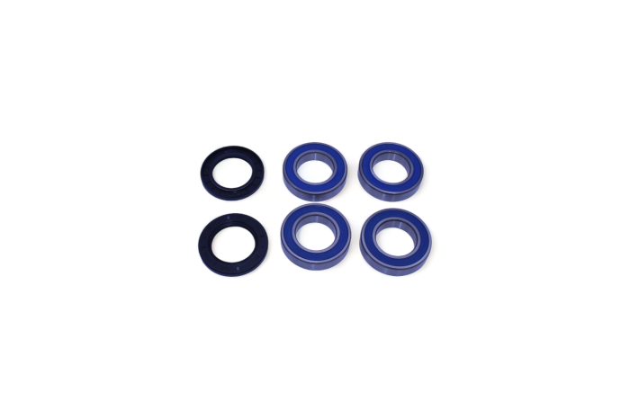 EPI Performance Wheel Bearing Kit - WE301318