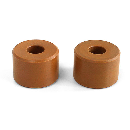 Skidoo Secondary Clutch Rollers - CX400050 | EPI