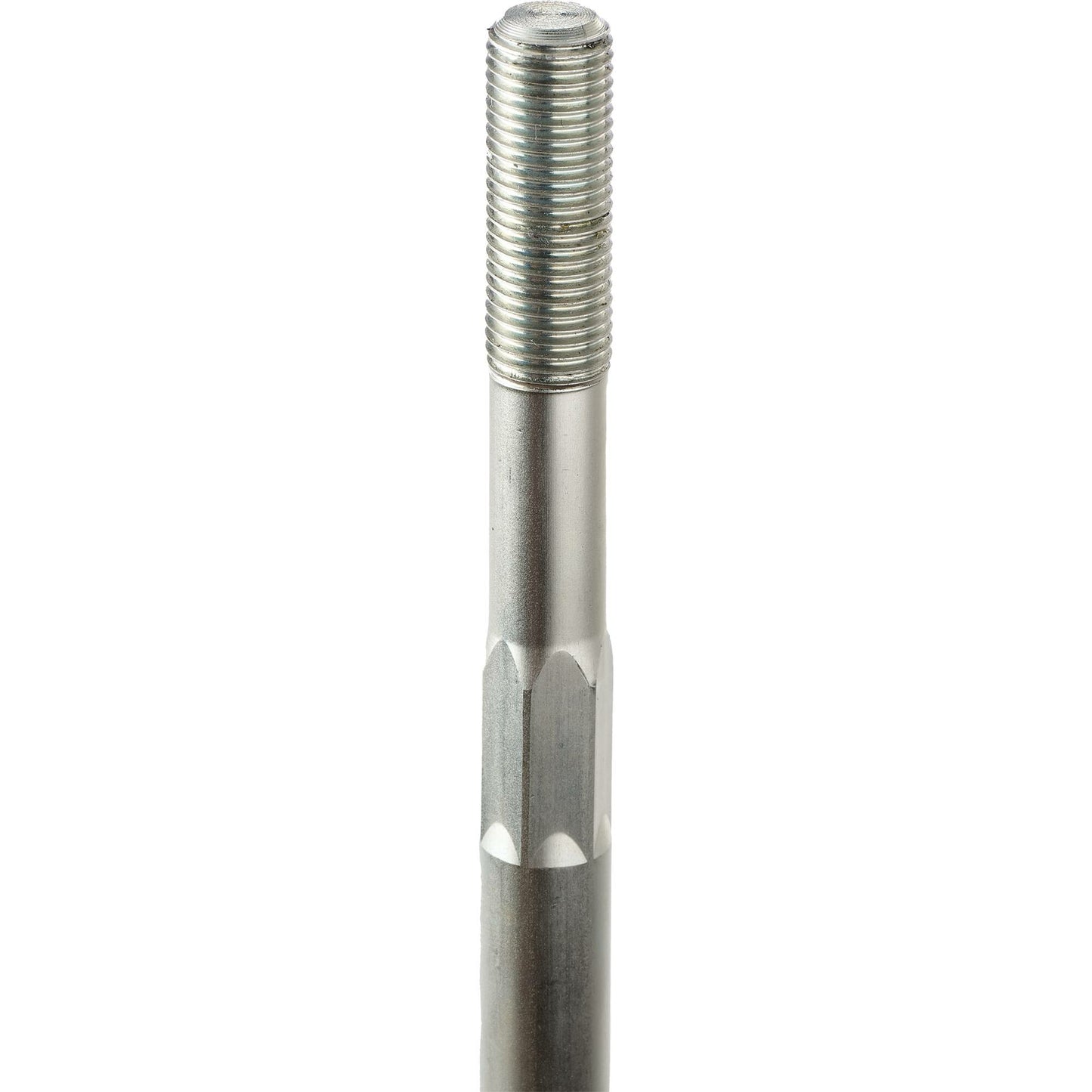 All Balls Utv Steering Rack — MPN 51-4034