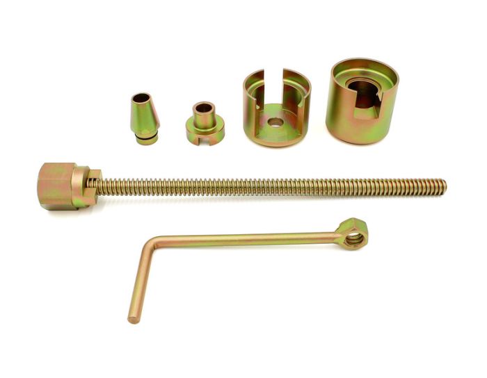 EPI Clutch Compression Tool - CCT840