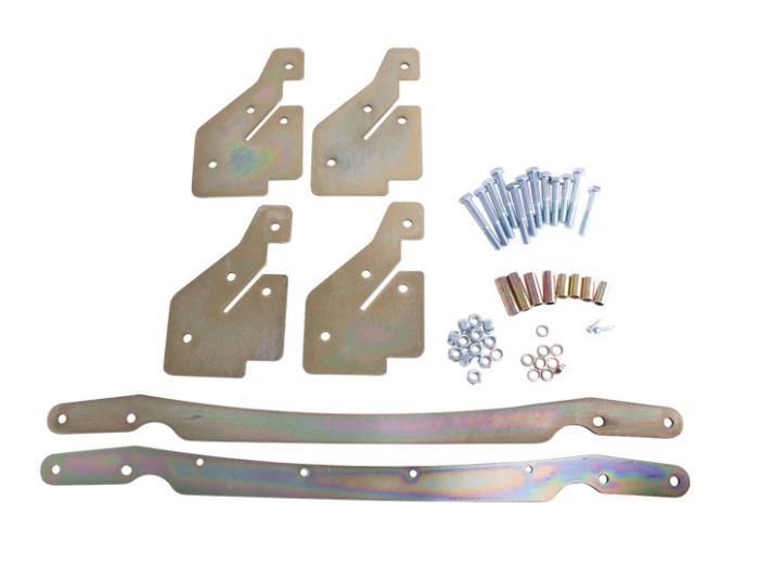 EPI Lift Kit - EPILK215