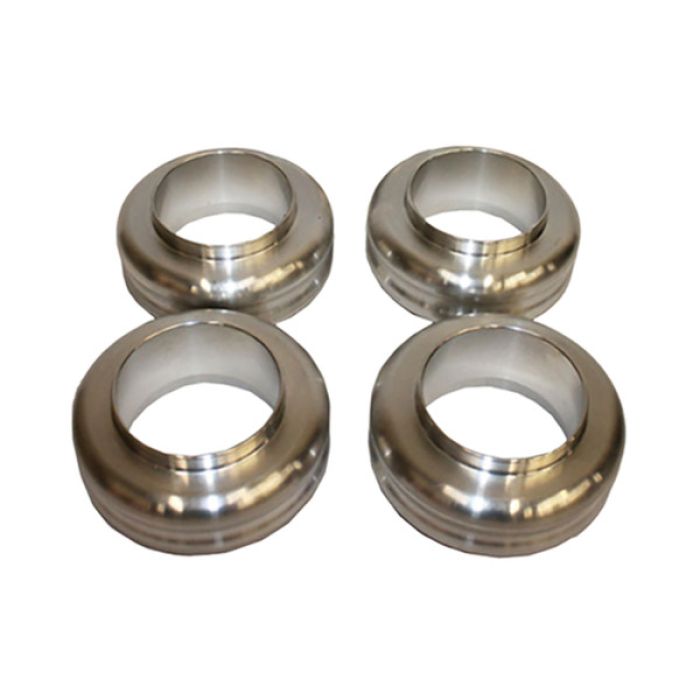 EPI Lift Kit - EPILK216