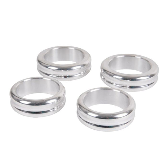EPI Lift Kit - EPILK217