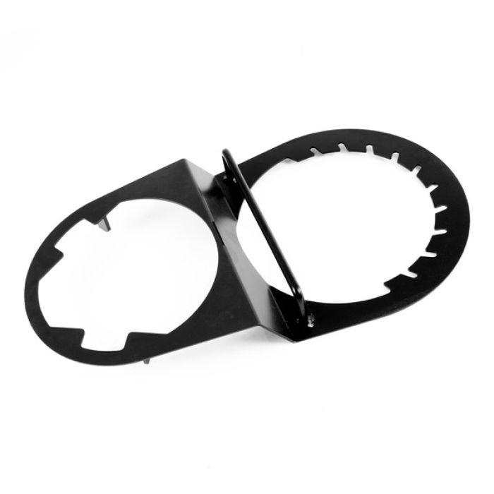 EPI Cvt Locking Tool - EZCALT2