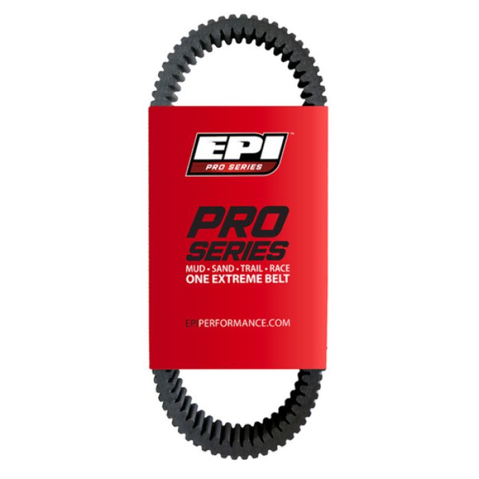 EPI Belt - PRO5028