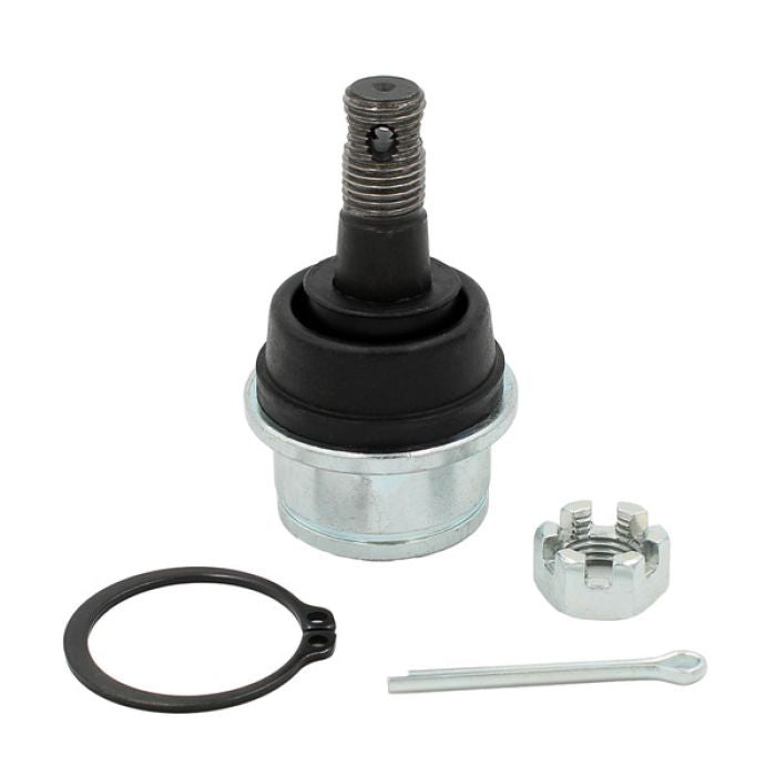 EPI Ball Joint/King Pin Kit - WE351046