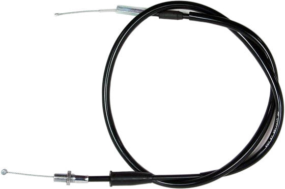 Twist Throttle Cable for Yamaha 2009-2017 - 01-1135