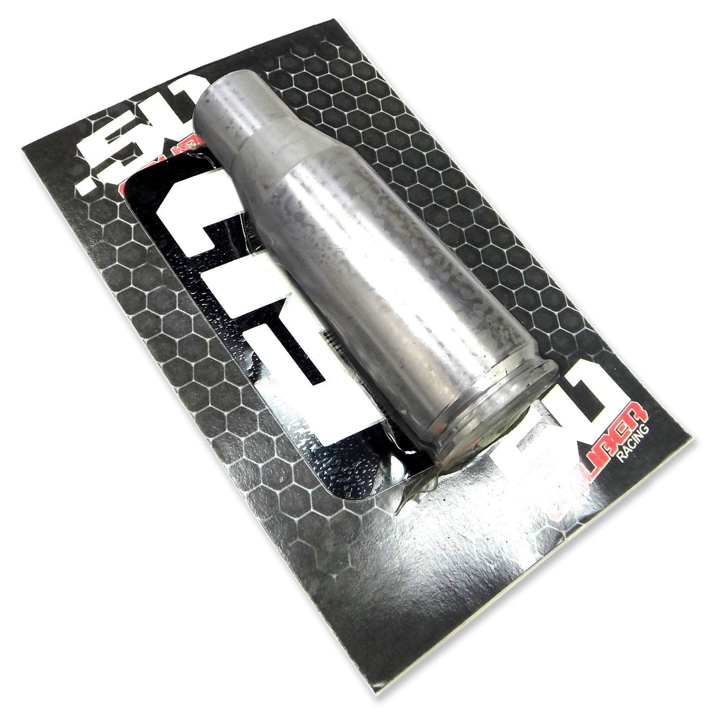 Bullet Racing Shift Knob for Wildcat