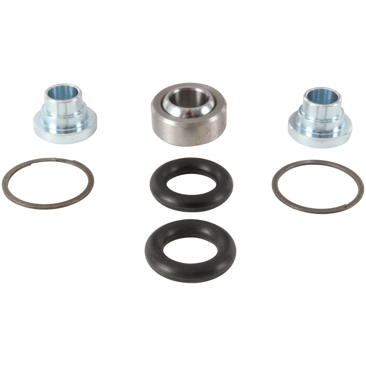 All Balls Shock Bearing Kit — MPN 21-0017