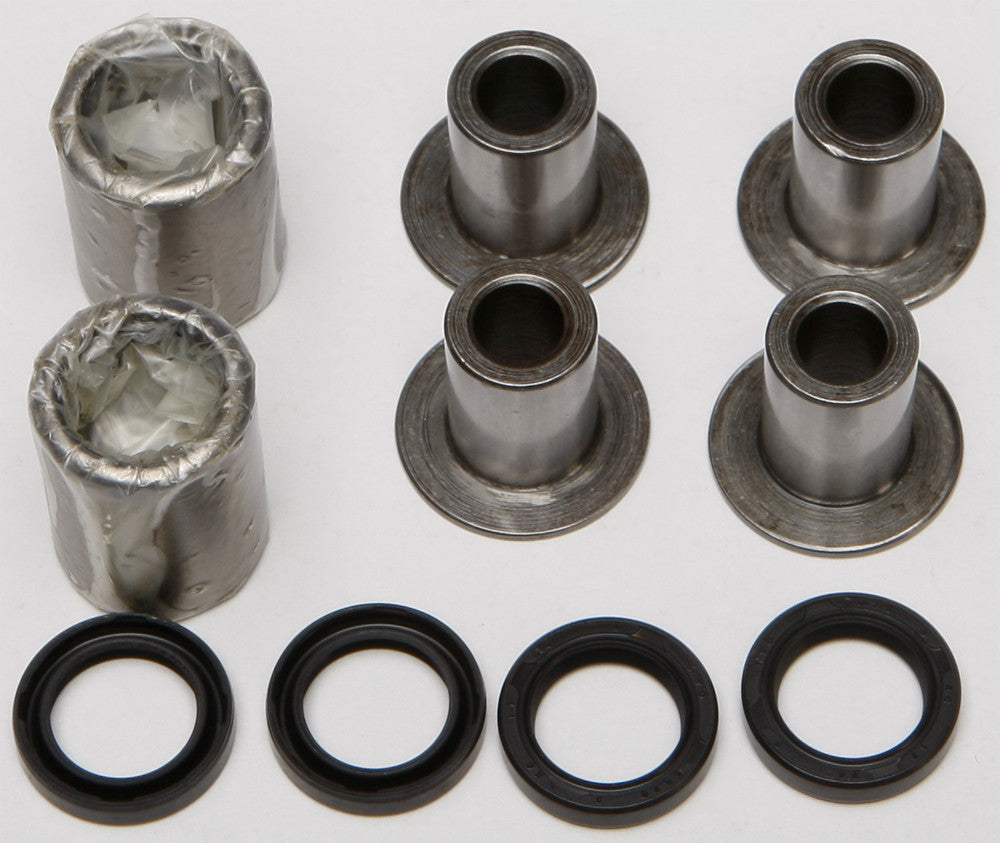 All Balls A-Arm Bearing Kit — MPN 50-1042