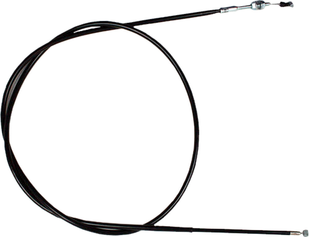 Atv Reverse Cable for Honda 1986-2005 - 02-0180